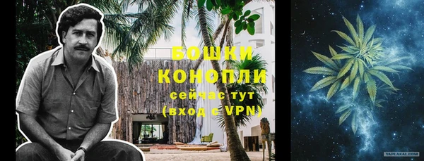 тгк Бронницы