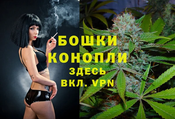 COCAINE Бородино