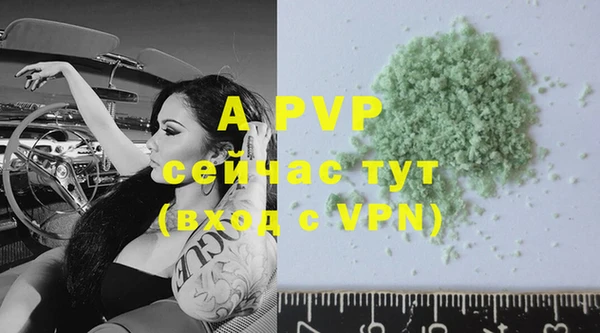 спиды Бугульма