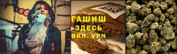 тгк Бронницы