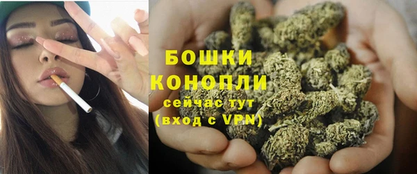 COCAINE Бородино
