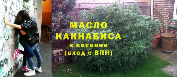 тгк Бронницы